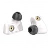 iBasso IT00 White