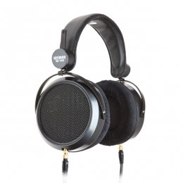 HiFiMAN HE-500