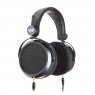 HiFiMAN HE-500