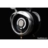 HiFiMAN HE-300