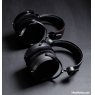 HiFiMAN HE-500