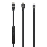 Audeze EL-8 Lightning Cable