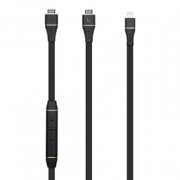 Audeze EL-8 Lightning Cable