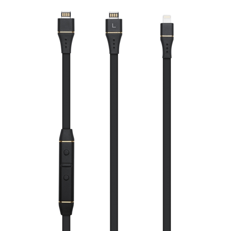 Audeze EL-8 Lightning Cable