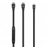 Audeze EL-8 Lightning Cable