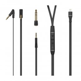 Audeze Sine Lightning Cable