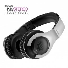 Brainwavz HM9