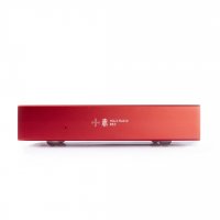 Стрімер Holo Audio RED