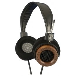 Наушники Grado (Градо) RS1i