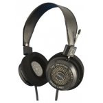 Наушники Grado (Градо) SR225i