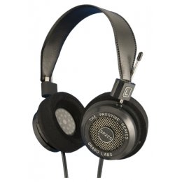 Наушники Grado (Градо) SR225i