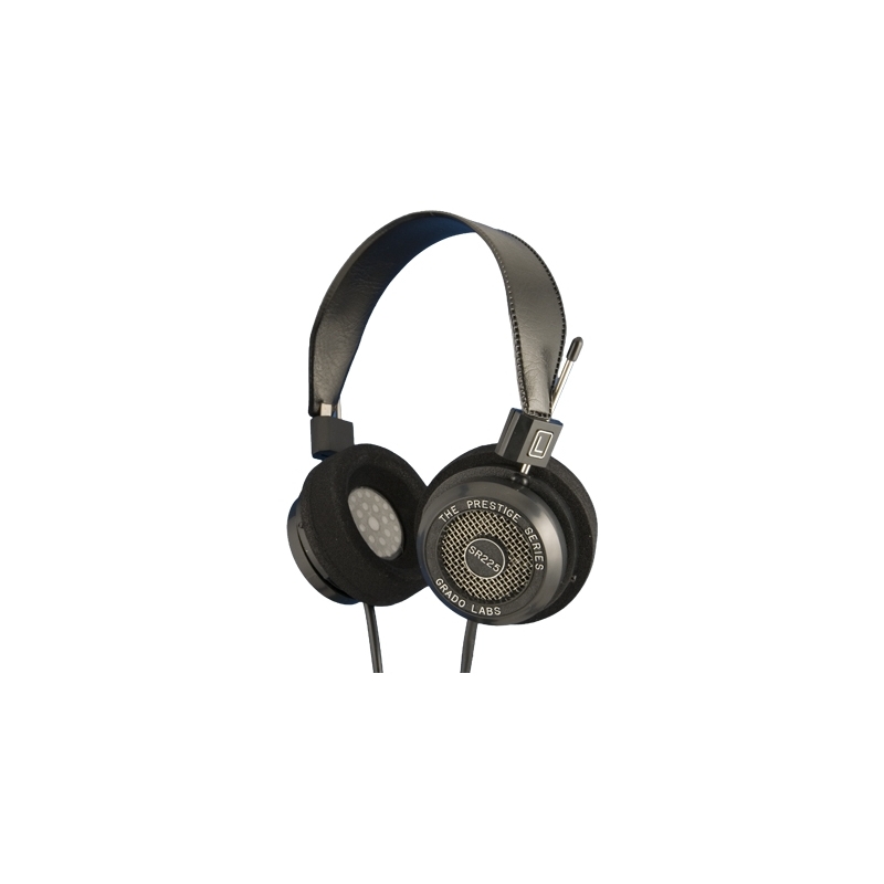 Наушники Grado (Градо) SR225i