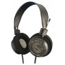 Наушники Grado (Градо) SR225i