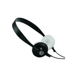 Sennheiser HD 410-D-1