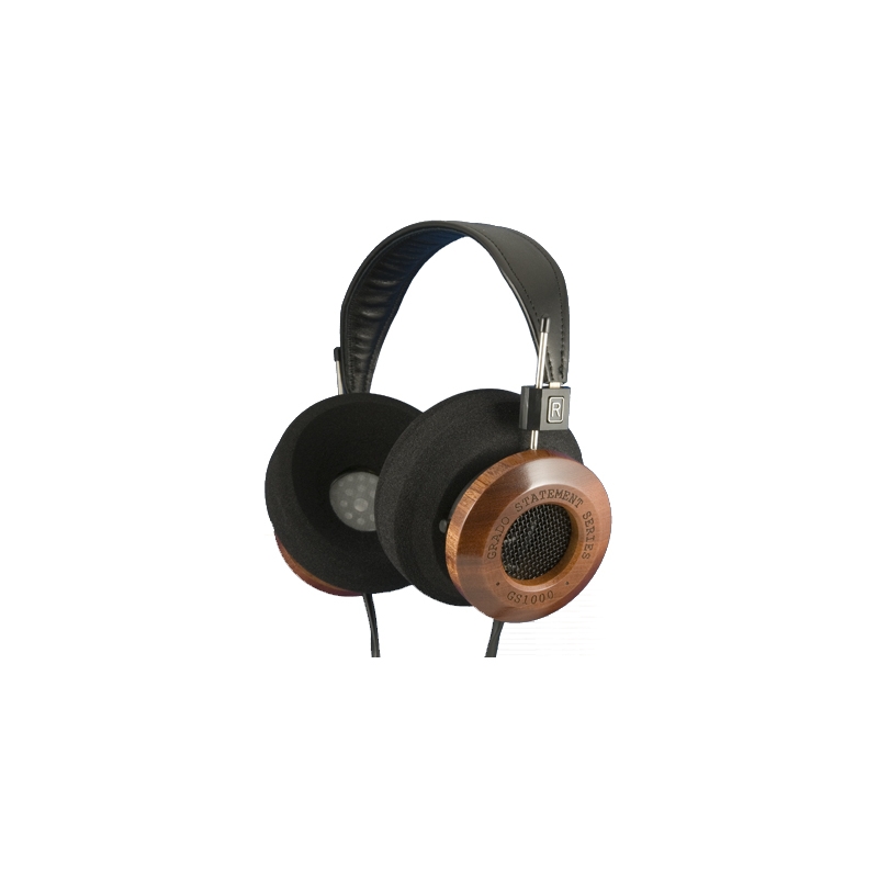 Наушники Grado (Градо) GS1000i