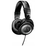 Audio-Technica ATH-M50 Black
