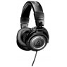 Audio-Technica ATH-M50 Black