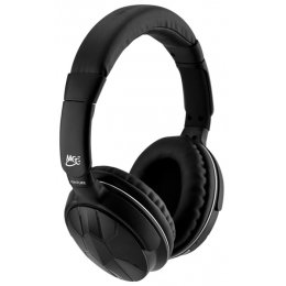 MEElectronics AF52