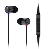 SoundMagic E10M