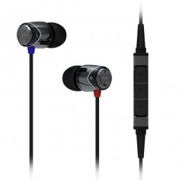 SoundMagic E10M