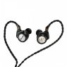 iBasso 3T-154 Black