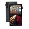 iBasso DX180 Black (4+128Gb)