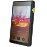 iBasso DX240 Black + AMP5 mod