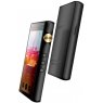 iBasso DX240 Black + AMP5 mod