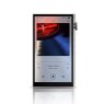 iBasso DX260 MK2 Silver White
