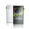 iBasso DX260 MK2 Silver White