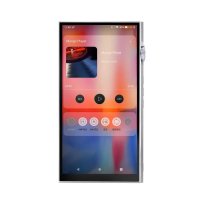 iBasso DX340