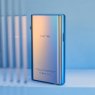 iBasso DX170 Blue