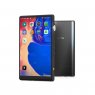 iBasso DX170 Black (уцінка)