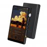 iBasso DX170 Black (уцінка)
