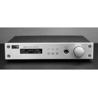  Yulong D200