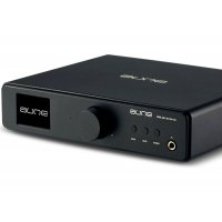 Aune S16