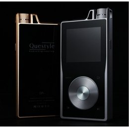 Questyle QP1