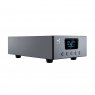 xDuoo XQ-100 Bluetooth Audio Receiver Converter