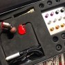 Trinity Audio Icarus III