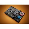 Підсилювач Holo Audio Serena KTE (Pre-Amplifier)
