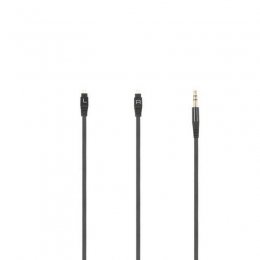 iSINE Standard Cable