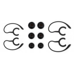 iSine In-Ear Groovy Kit