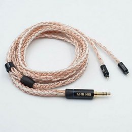 ISN Audio H16
