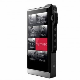 iBasso DX200 refubrished