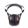 HIFIMAN HE-560 