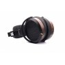HIFIMAN HE-560 