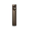 Astell&Kern KANN MAX Brown Mud