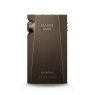 Astell&Kern KANN MAX Brown Mud