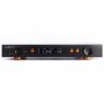 Підсилювач Holo Audio Bliss KTE (Headphone Amplifier)