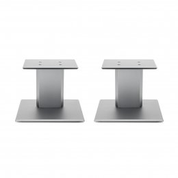 Burson Audio Launch Pad 50